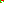 Destellos dst-49837