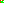 Destellos dst-498401