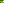 Destellos dst-498406