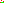 Destellos dst-498424