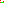 Destellos dst-498425