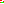 Destellos dst-498426