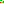 Destellos dst-498427