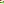 Destellos dst-498429