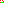 Destellos dst-498432