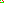 Destellos dst-498433