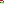Destellos dst-498434