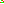 Destellos dst-498435