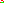 Destellos dst-498436