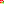 Destellos dst-498438