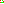 Destellos dst-498439