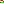 Destellos dst-498440
