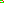 Destellos dst-498441