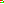 Destellos dst-498442