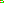 Destellos dst-498447