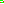 Destellos dst-498448