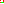 Destellos dst-498450