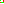 Destellos dst-498451