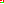 Destellos dst-498453