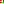 Destellos dst-498454