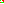 Destellos dst-498456
