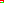 Destellos dst-498461