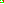 Destellos dst-498470