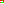 Destellos dst-498471