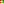 Destellos dst-498474