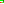 Destellos dst-498475