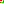 Destellos dst-498480