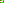 Destellos dst-498481