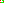 Destellos dst-498494