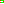 Destellos dst-498500