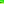 Destellos dst-498502