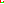 Destellos dst-498503