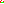 Destellos dst-498505