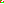 Destellos dst-498506