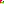 Destellos dst-498507
