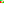 Destellos dst-498508