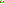 Destellos dst-498509