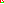Destellos dst-498510