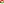 Destellos dst-498511