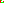 Destellos dst-498512
