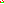 Destellos dst-498513