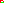 Destellos dst-498514