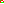 Destellos dst-498515