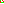 Destellos dst-498516