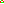 Destellos dst-498517