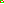 Destellos dst-498519
